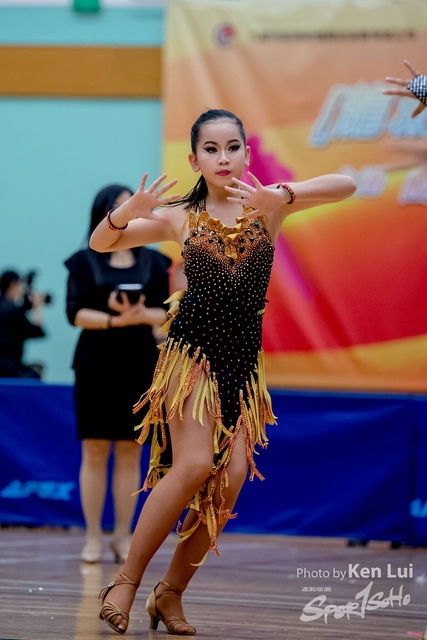 20190922 Dance 1785
