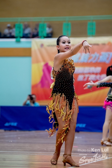 20190922 Dance 1786