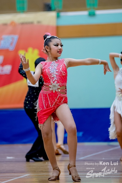 20190922 Dance 1787