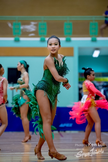 20190922 Dance 1788