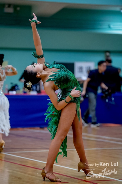 20190922 Dance 1789