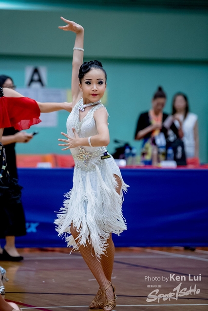 20190922 Dance 1790
