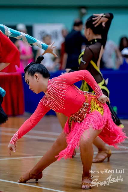 20190922 Dance 1791