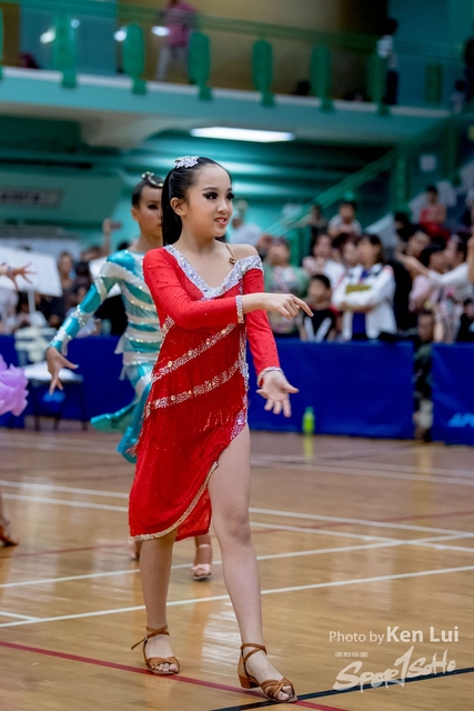 20190922 Dance 1792