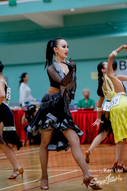 20190922 Dance 1793