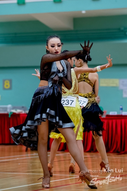 20190922 Dance 1794
