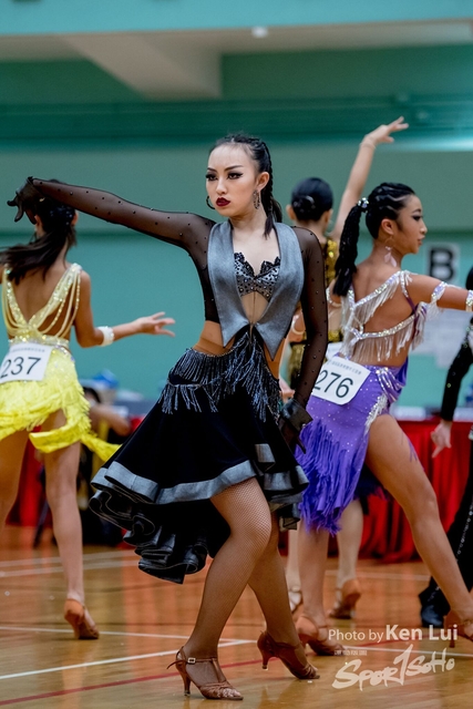 20190922 Dance 1795