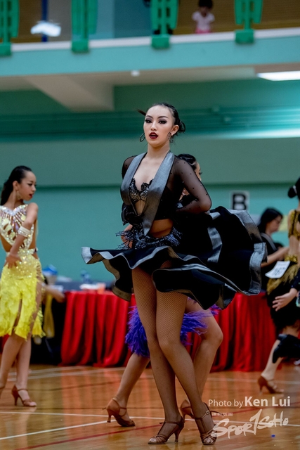 20190922 Dance 1796
