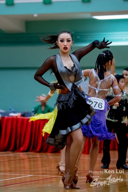 20190922 Dance 1797
