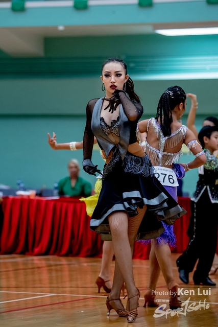 20190922 Dance 1798