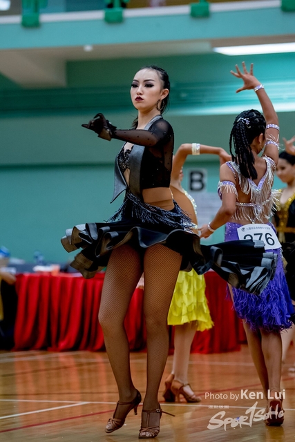 20190922 Dance 1799