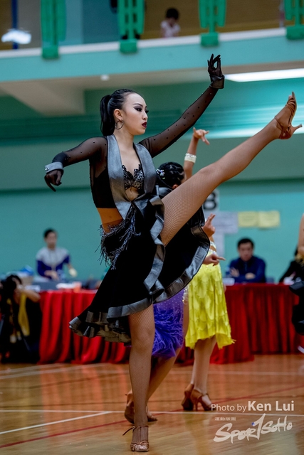 20190922 Dance 1800