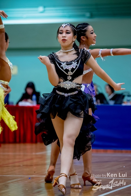 20190922 Dance 1801