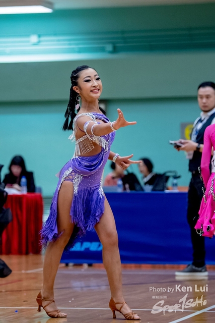 20190922 Dance 1802