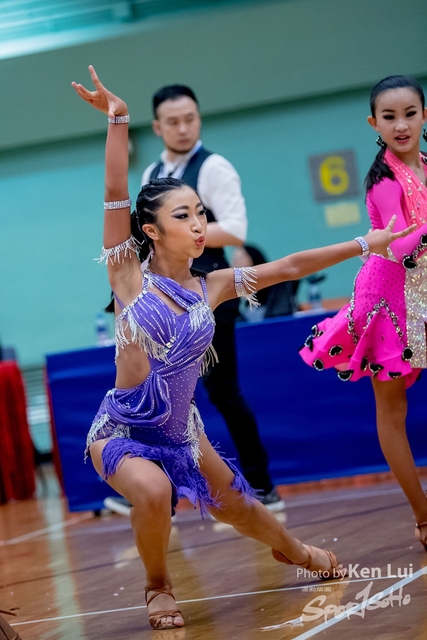20190922 Dance 1803