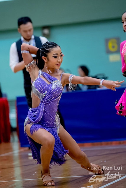 20190922 Dance 1804