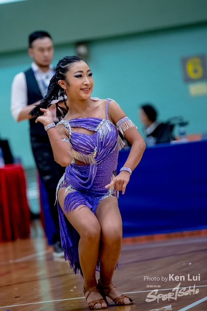 20190922 Dance 1805