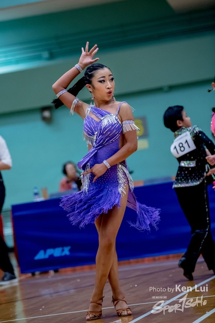 20190922 Dance 1806