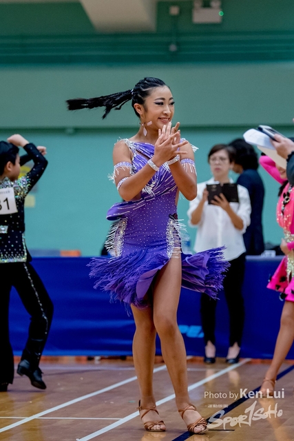 20190922 Dance 1807