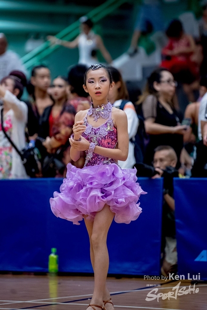 20190922 Dance 1808