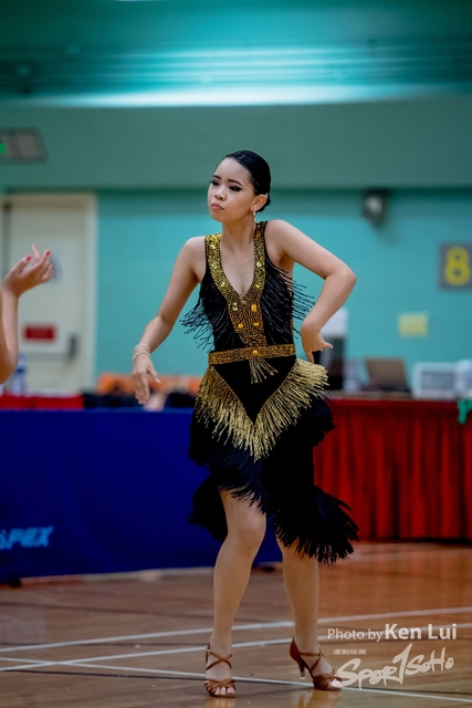 20190922 Dance 1809