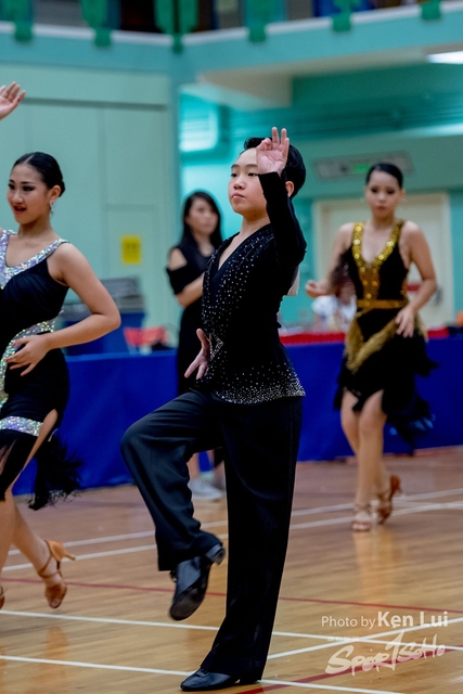 20190922 Dance 1810