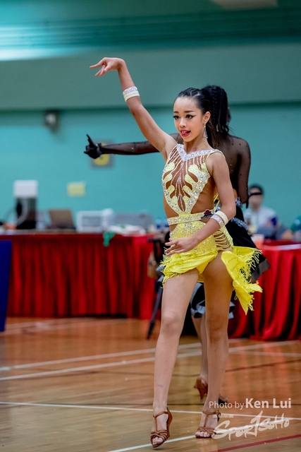 20190922 Dance 1811