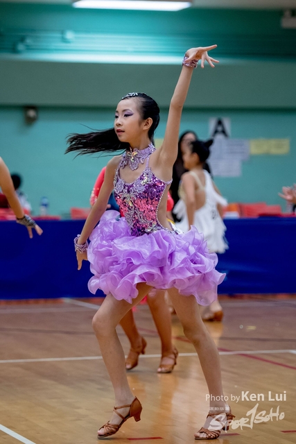 20190922 Dance 1812