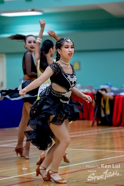 20190922 Dance 1813