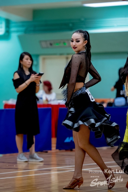 20190922 Dance 1814