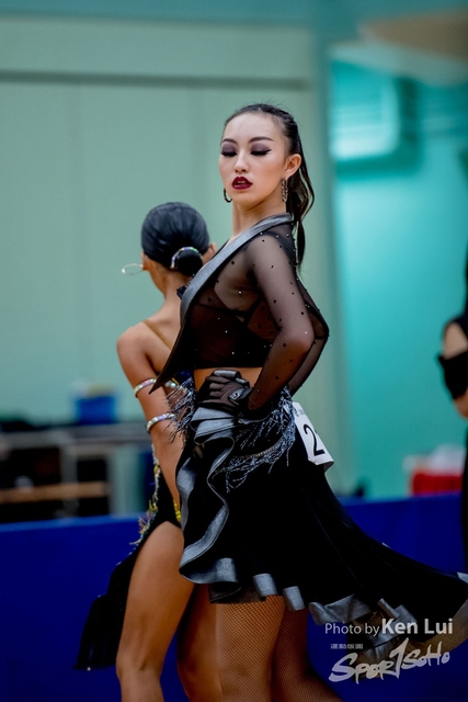 20190922 Dance 1816