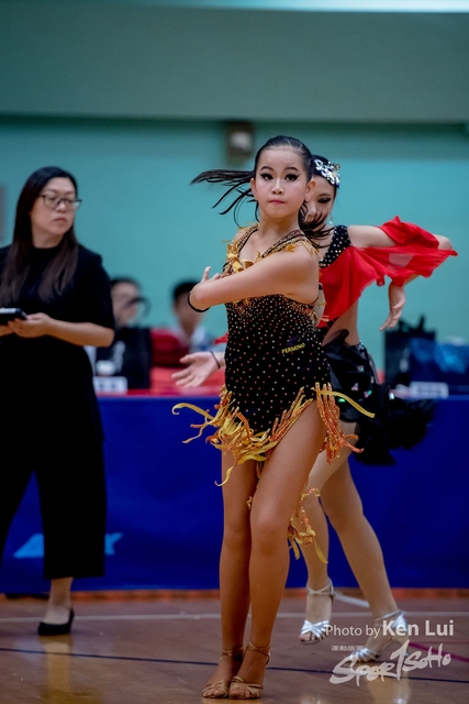 20190922 Dance 1817