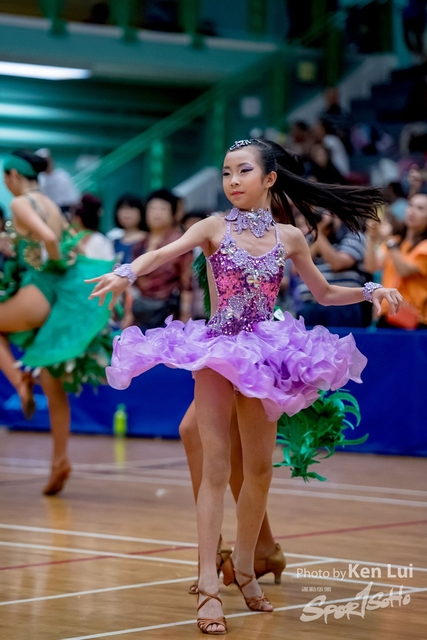20190922 Dance 1818