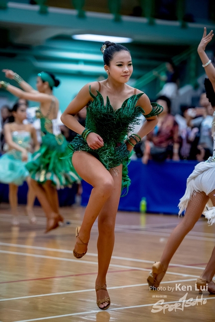 20190922 Dance 1820