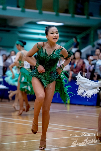 20190922 Dance 1821