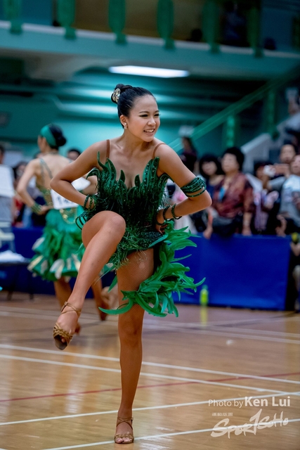 20190922 Dance 1822