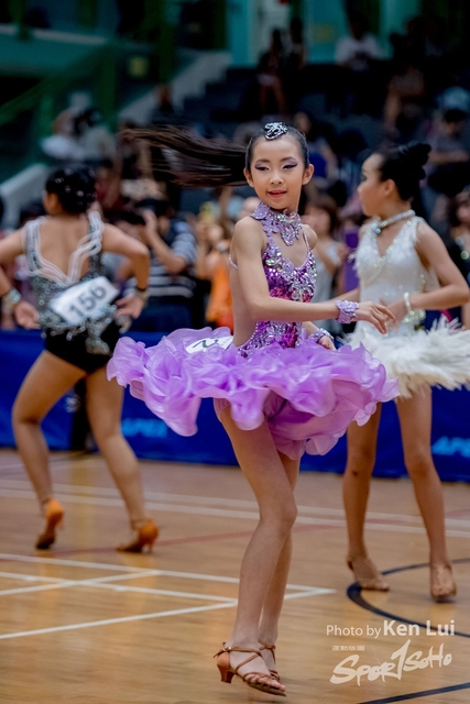 20190922 Dance 1823