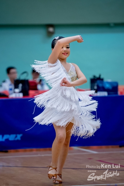 20190922 Dance 1824