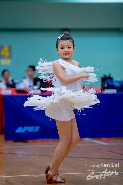 20190922 Dance 1825