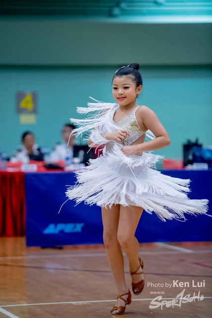 20190922 Dance 1826