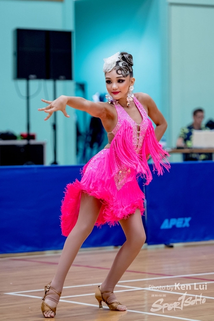 20190922 Dance 1827