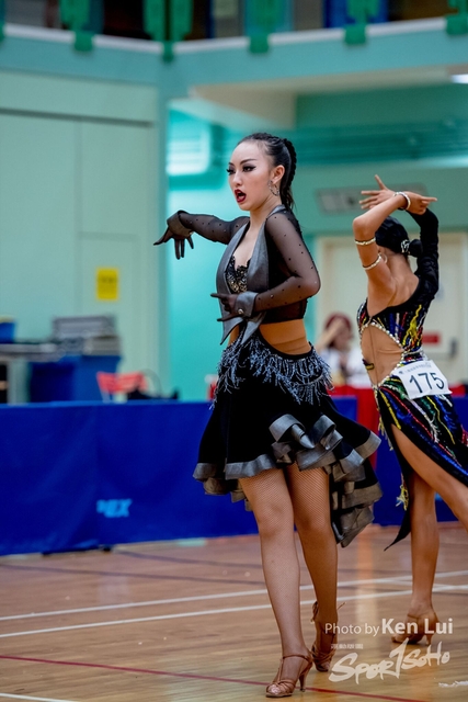 20190922 Dance 1828