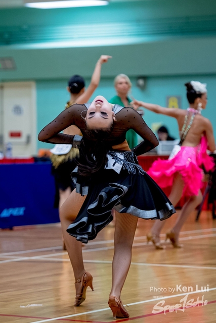 20190922 Dance 1830