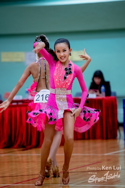 20190922 Dance 1831
