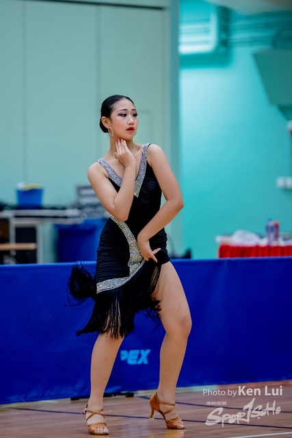 20190922 Dance 1832