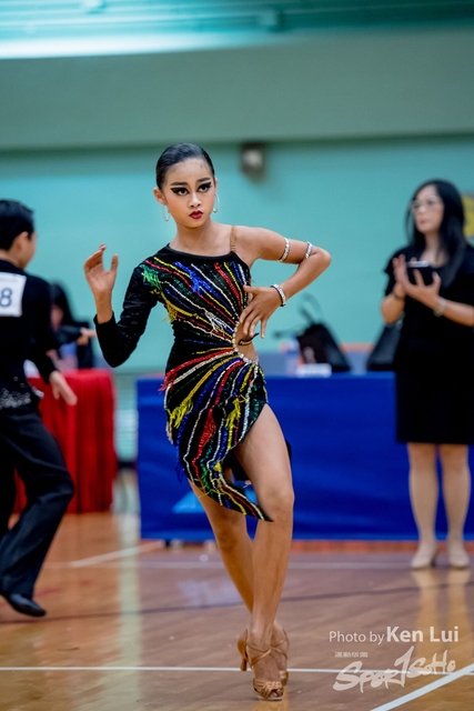 20190922 Dance 1833