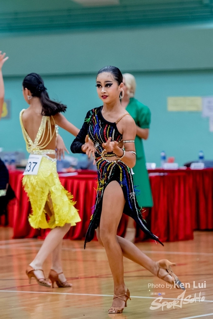 20190922 Dance 1835