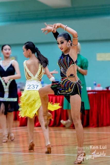 20190922 Dance 1836