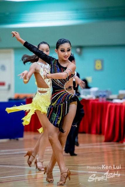 20190922 Dance 1837