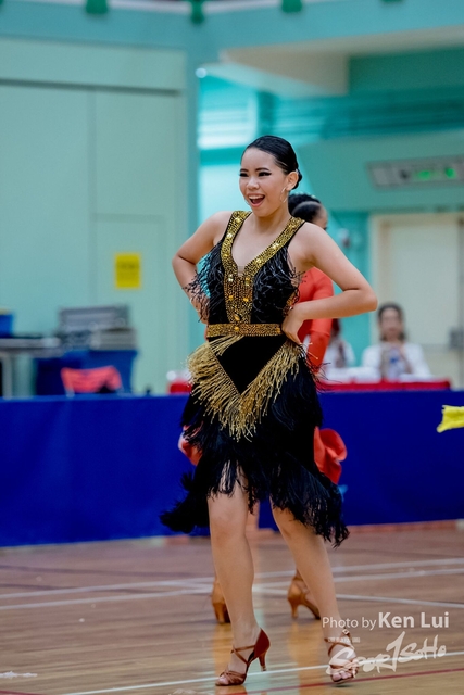 20190922 Dance 1838